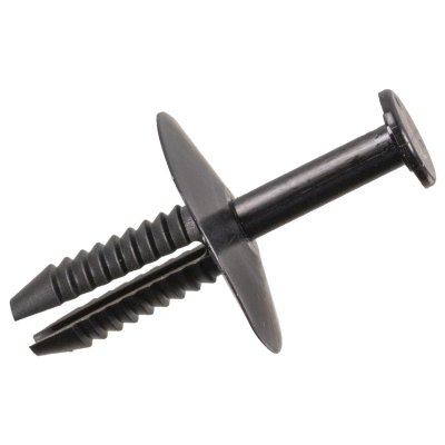 Febi Bilstein Expanding Rivet 181060