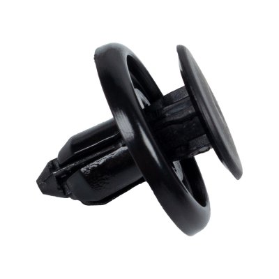 Febi Bilstein Clip 182180