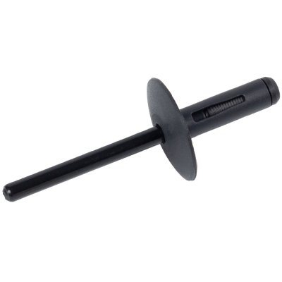 Febi Bilstein Expanding Rivet 182181