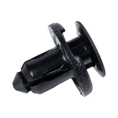 Febi Bilstein Clip 182182
