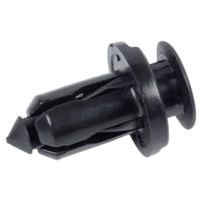 Febi Bilstein Clip 182184