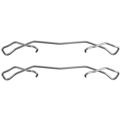 Febi Bilstein Fitting Kit 182714