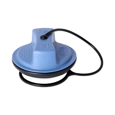 Febi Bilstein Filler Cap 180319