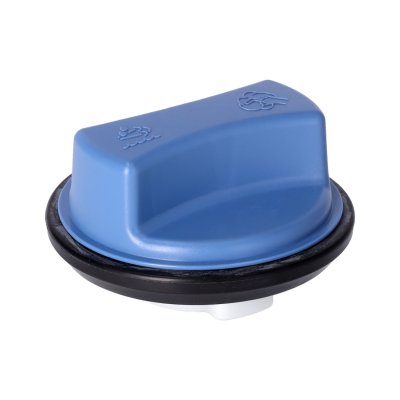 Febi Bilstein Filler Cap 180323