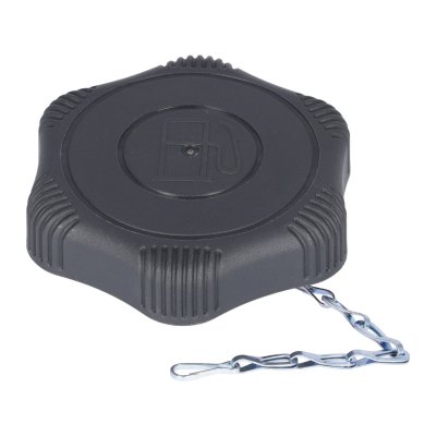 Febi Bilstein Filler Cap 180325