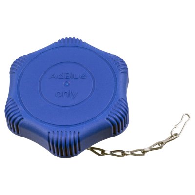 Febi Bilstein Filler Cap 182741