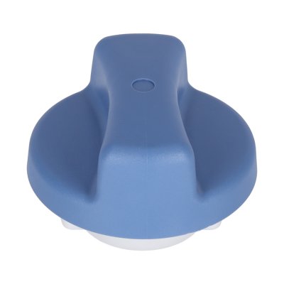 Febi Bilstein Filler Cap 183589