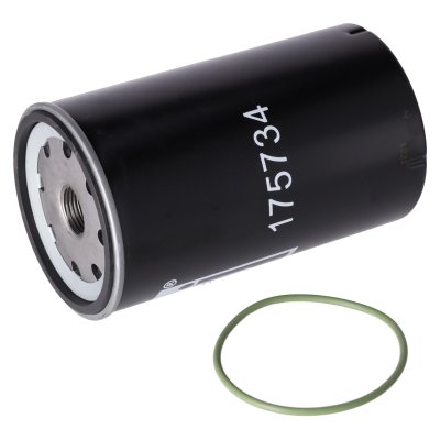 Febi Bilstein Fuel Filter 175734