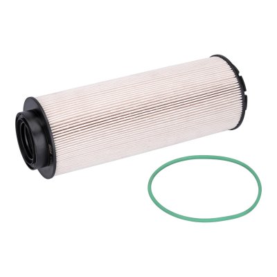 Febi Bilstein Fuel Filter 176031
