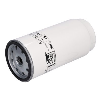 Febi Bilstein Fuel Filter 180515