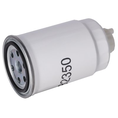 Febi Bilstein Fuel Filter 182350