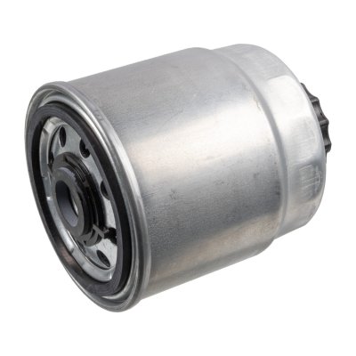 Febi Bilstein Fuel Filter 183861