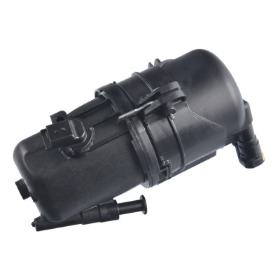 Blueprint Fuel Filter ADBP230061