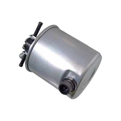 Febi Bilstein Fuel Filter 183935