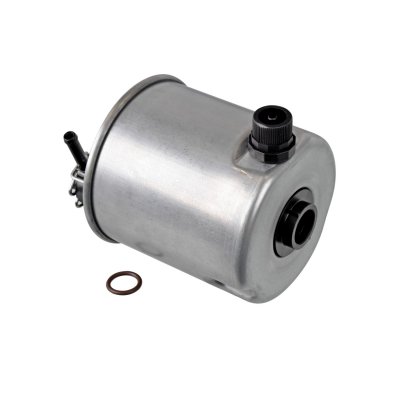Febi Bilstein Fuel Filter 183972