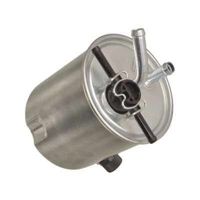 Blueprint Fuel Filter ADN12333