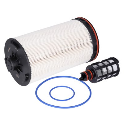 Febi Bilstein Fuel Filter Set 178718