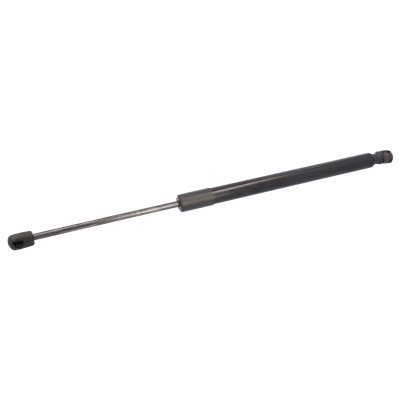 Febi Bilstein Gas Spring 177465
