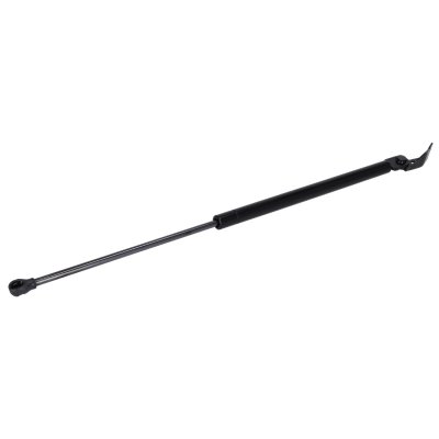 Febi Bilstein Gas Spring 179753
