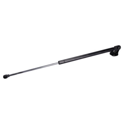 Febi Bilstein Gas Spring 179826