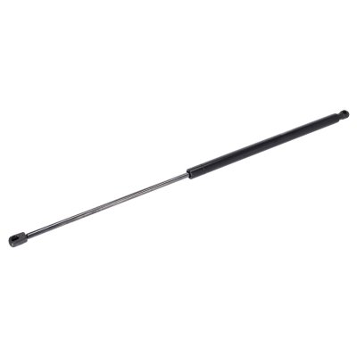 Febi Bilstein Gas Spring 180358