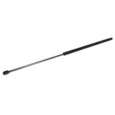 Febi Bilstein Gas Spring 180361