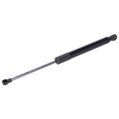Febi Bilstein Gas Spring 180704