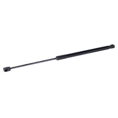 Febi Bilstein Gas Spring 180705