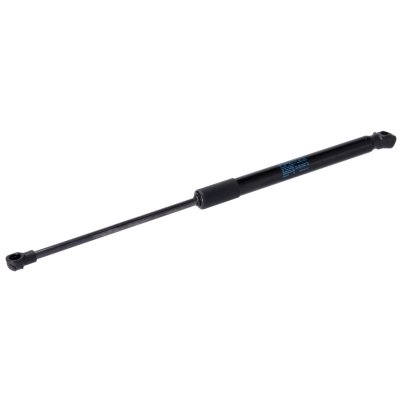 Febi Bilstein Gas Spring 180706