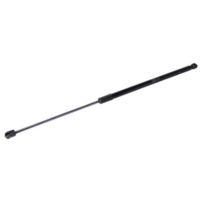Febi Bilstein Gas Spring 180708
