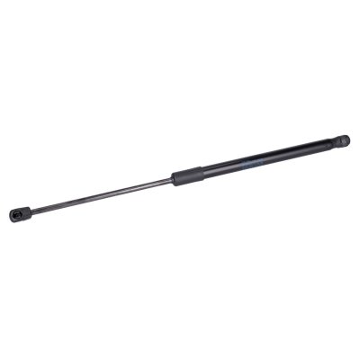 Febi Bilstein Gas Spring 180709