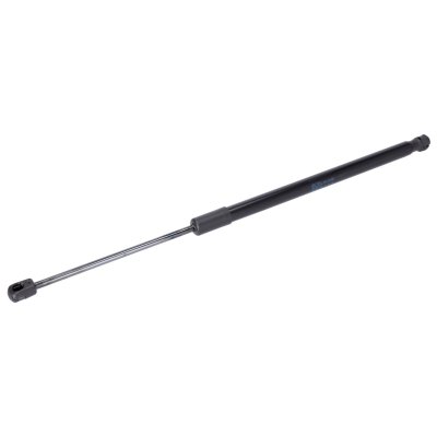 Febi Bilstein Gas Spring 180710