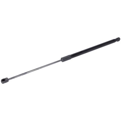 Febi Bilstein Gas Spring 180714