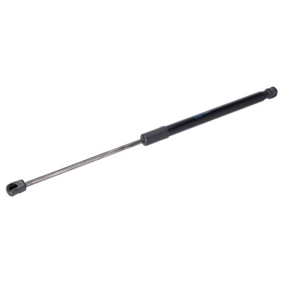 Febi Bilstein Gas Spring 180715