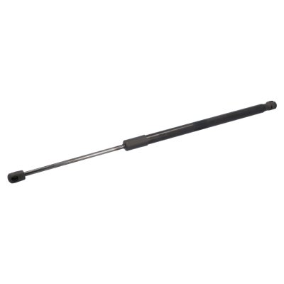 Febi Bilstein Gas Spring 180814