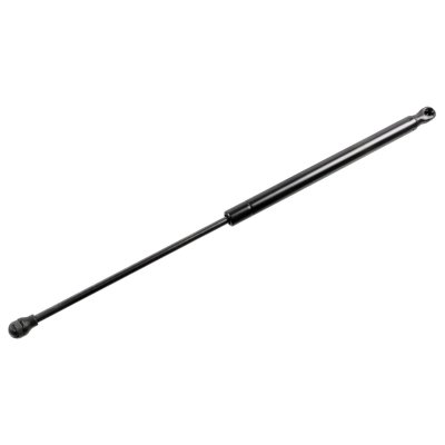 Febi Bilstein Gas Spring 180815