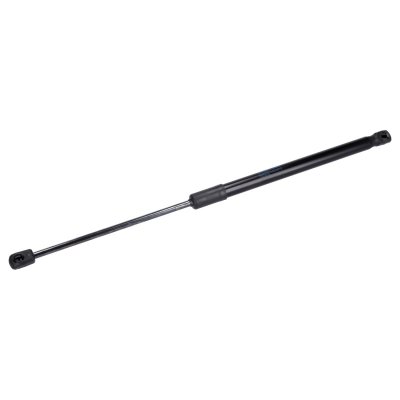 Febi Bilstein Gas Spring 184262