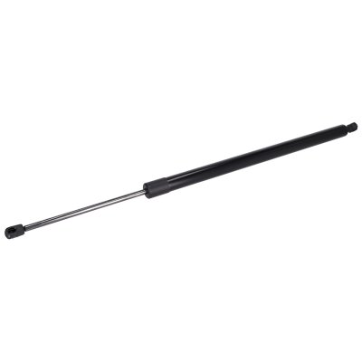 Febi Bilstein Gas Spring 184265