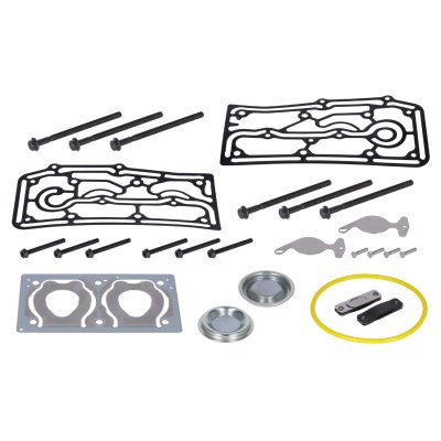 Febi Bilstein Cylinder Head Gasket Set 179696