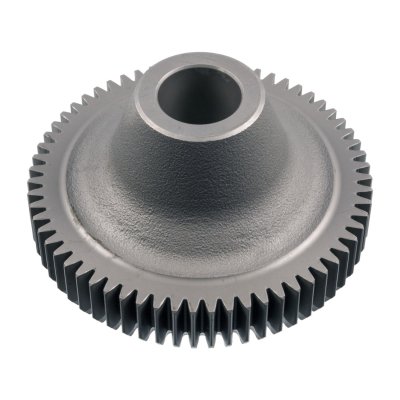 Febi Bilstein Gear / Sprocket 179634