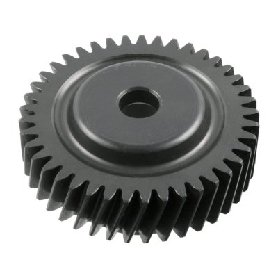 Febi Bilstein Gear / Sprocket 183524