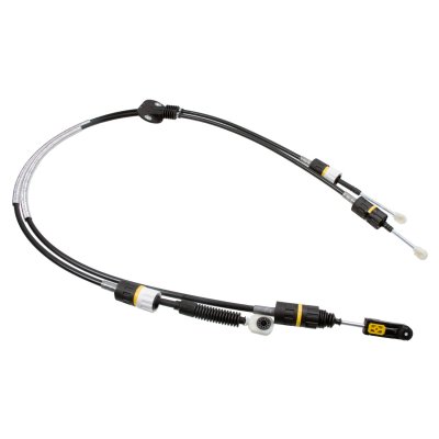 Febi Bilstein Gear Cable 180349