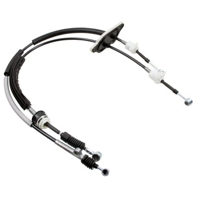 Febi Bilstein Gear Cable 180612
