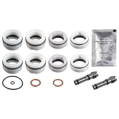 Febi Bilstein Gear Selector Lever Repair Kit 179811