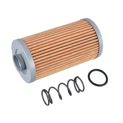 Febi Bilstein Hydraulic Filter 182441