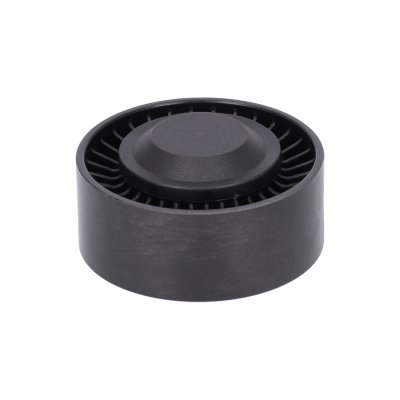 Febi Bilstein Idler Pulley 181024