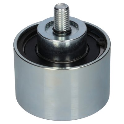 Febi Bilstein Idler Pulley 181687