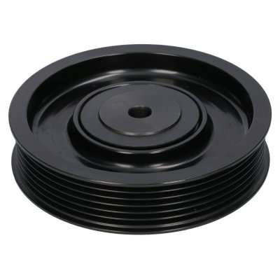 Febi Bilstein Idler Pulley 181693