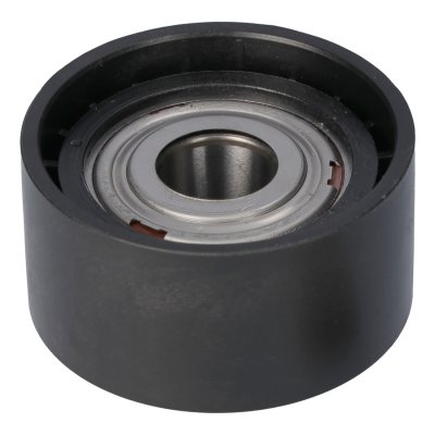 Febi Bilstein Idler Pulley 182203