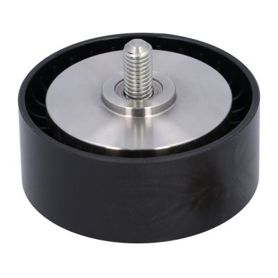 Febi Bilstein Idler Pulley 182205